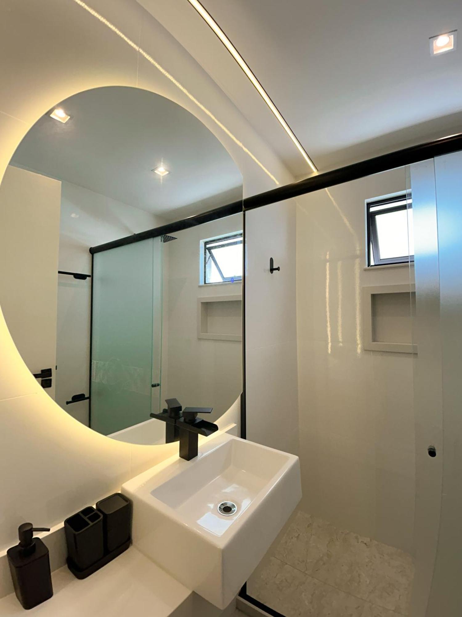 Casa La Bardot Boutique Aparthotel Búzios Exteriör bild